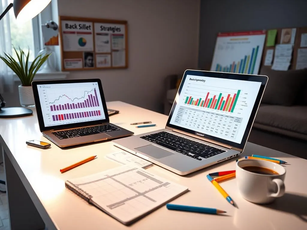 Quản lý ngân sách cá cược Quản lý ngân sách cá cược