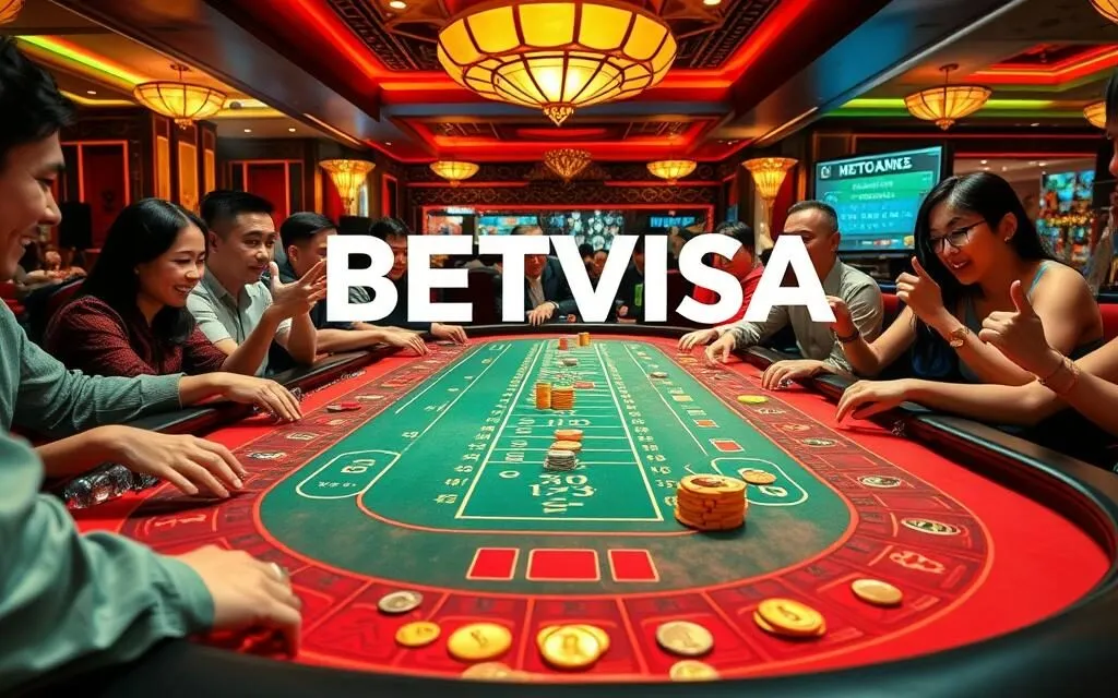 tỷ lệ thắng xóc đĩa tỷ lệ thắng xóc đĩa